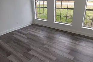 3617 Treasure Cir, Panama City Beach, FL 32408 - Photo 5