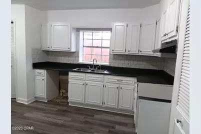 3617 Treasure Circle, Panama City Beach, FL 32408 - Photo 7