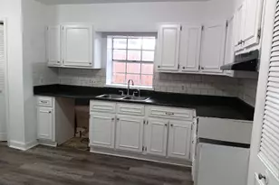 3617 Treasure Cir, Panama City Beach, FL 32408 - Photo 7