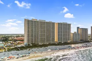 10811 Front Beach Rd, Panama City Beach, FL 32407 - Photo 33