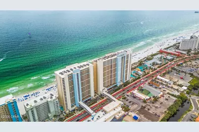 10811 Front Beach Road #2207, Panama City Beach, FL 32407 - Photo 31