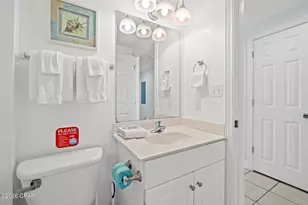 10811 Front Beach Rd, Panama City Beach, FL 32407 - Photo 27