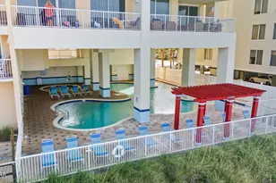 10811 Front Beach Rd, Panama City Beach, FL 32407 - Photo 35