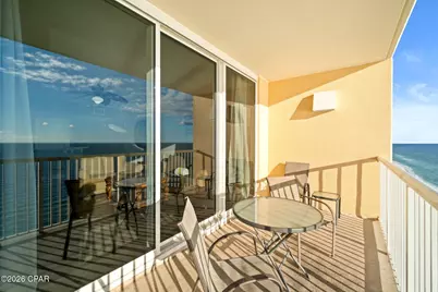 10811 Front Beach Road #2207, Panama City Beach, FL 32407 - Photo 17