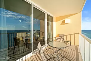 10811 Front Beach Rd, Panama City Beach, FL 32407 - Photo 17