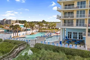 10811 Front Beach Rd, Panama City Beach, FL 32407 - Photo 37