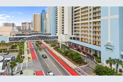 10811 Front Beach Road #2207, Panama City Beach, FL 32407 - Photo 29