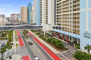 10811 Front Beach Rd, Panama City Beach, FL 32407 - Photo 29