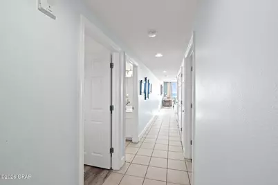 10811 Front Beach Road #2207, Panama City Beach, FL 32407 - Photo 5