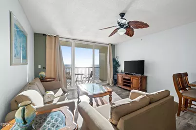 10811 Front Beach Road #2207, Panama City Beach, FL 32407 - Photo 7