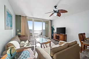 10811 Front Beach Rd, Panama City Beach, FL 32407 - Photo 7