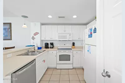10811 Front Beach Road #2207, Panama City Beach, FL 32407 - Photo 13