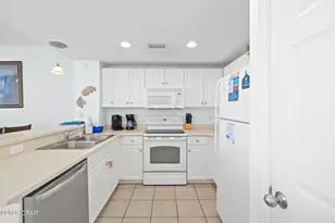 10811 Front Beach Rd, Panama City Beach, FL 32407 - Photo 13