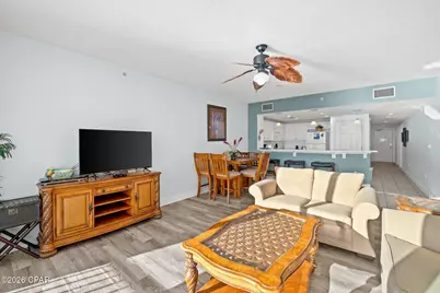 10811 Front Beach Road #2207, Panama City Beach, FL 32407 - Photo 11