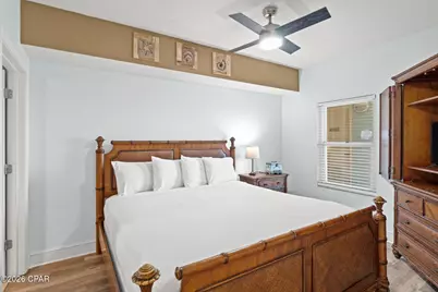 10811 Front Beach Road #2207, Panama City Beach, FL 32407 - Photo 19