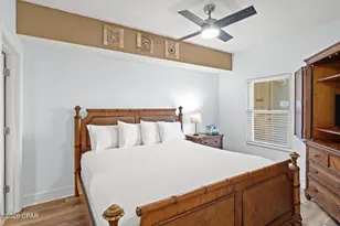 10811 Front Beach Rd, Panama City Beach, FL 32407 - Photo 19