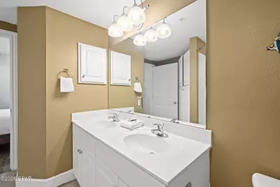 10811 Front Beach Road #2207, Panama City Beach, FL 32407 - Photo 23