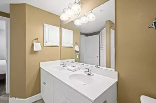 10811 Front Beach Rd, Panama City Beach, FL 32407 - Photo 23