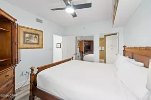 10811 Front Beach Rd, Panama City Beach, FL 32407 - Photo 21