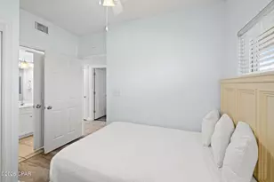 10811 Front Beach Rd, Panama City Beach, FL 32407 - Photo 25