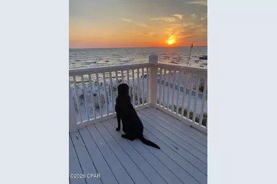 190 Lafayette Drive, Port Saint Joe, FL 32456 - Photo 69