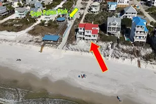 190 Lafayette Dr, Port Saint Joe, FL 32456 - Photo 71