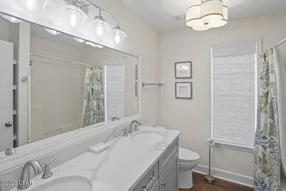 190 Lafayette Drive, Port Saint Joe, FL 32456 - Photo 19