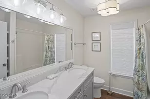 190 Lafayette Dr, Port Saint Joe, FL 32456 - Photo 19