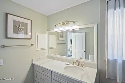 190 Lafayette Drive, Port Saint Joe, FL 32456 - Photo 37