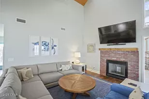 190 Lafayette Dr, Port Saint Joe, FL 32456 - Photo 17