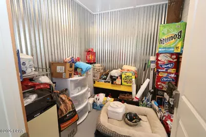 190 Lafayette Drive, Port Saint Joe, FL 32456 - Photo 59