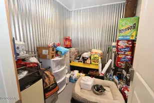 190 Lafayette Dr, Port Saint Joe, FL 32456 - Photo 59