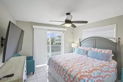 190 Lafayette Drive, Port Saint Joe, FL 32456 - Photo 39