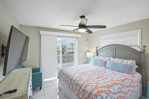 190 Lafayette Dr, Port Saint Joe, FL 32456 - Photo 39