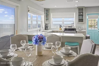 190 Lafayette Drive, Port Saint Joe, FL 32456 - Photo 47