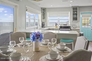 190 Lafayette Dr, Port Saint Joe, FL 32456 - Photo 47