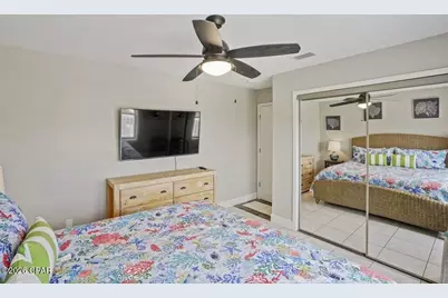 190 Lafayette Drive, Port Saint Joe, FL 32456 - Photo 27