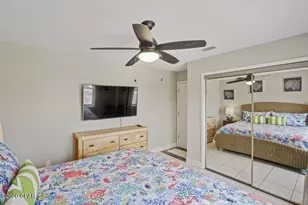 190 Lafayette Dr, Port Saint Joe, FL 32456 - Photo 27