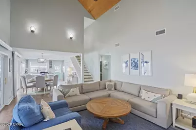 190 Lafayette Drive, Port Saint Joe, FL 32456 - Photo 9