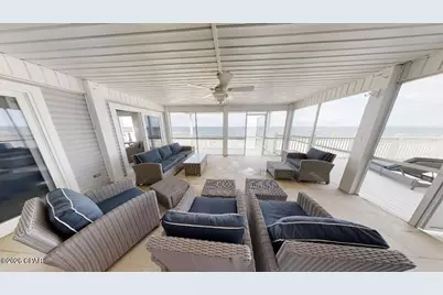 190 Lafayette Drive, Port Saint Joe, FL 32456 - Photo 61