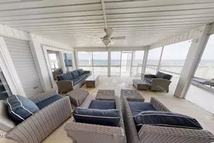 190 Lafayette Dr, Port Saint Joe, FL 32456 - Photo 61