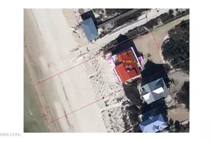 190 Lafayette Dr, Port Saint Joe, FL 32456 - Photo 75