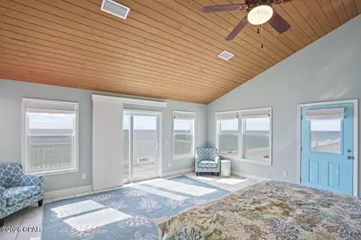 190 Lafayette Drive, Port Saint Joe, FL 32456 - Photo 21