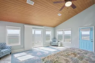 190 Lafayette Dr, Port Saint Joe, FL 32456 - Photo 21