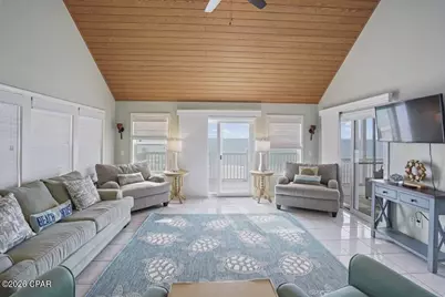 190 Lafayette Drive, Port Saint Joe, FL 32456 - Photo 25