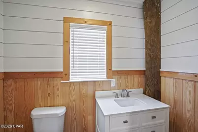 190 Lafayette Drive, Port Saint Joe, FL 32456 - Photo 15