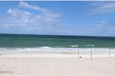 190 Lafayette Drive, Port Saint Joe, FL 32456 - Photo 57