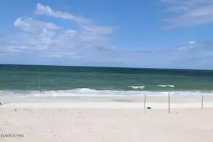 190 Lafayette Dr, Port Saint Joe, FL 32456 - Photo 57