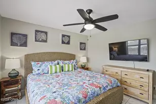 190 Lafayette Dr, Port Saint Joe, FL 32456 - Photo 45