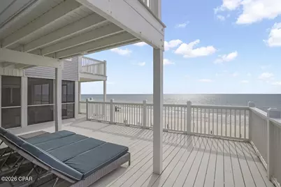 190 Lafayette Drive, Port Saint Joe, FL 32456 - Photo 29